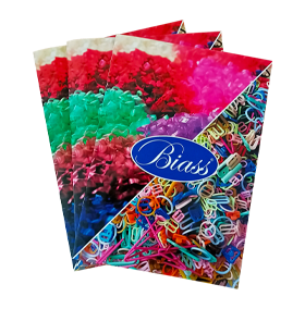 Catalog